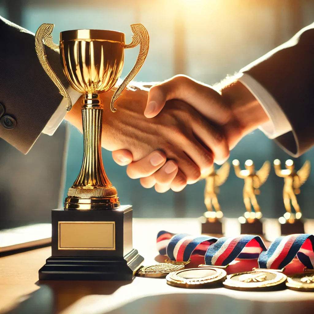 Partner des Monats auf www.meinverein.de im April 2015