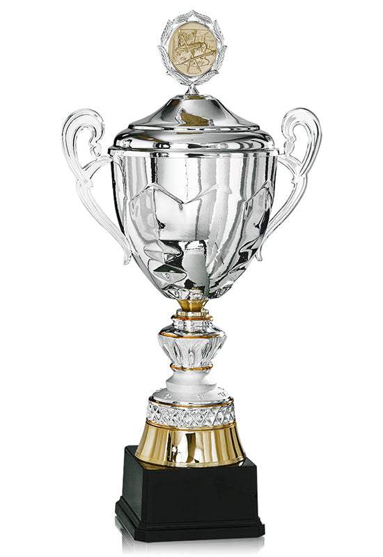 Pokal Wien