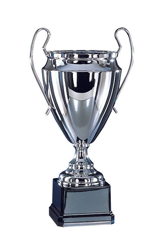 Pokal Barcelona