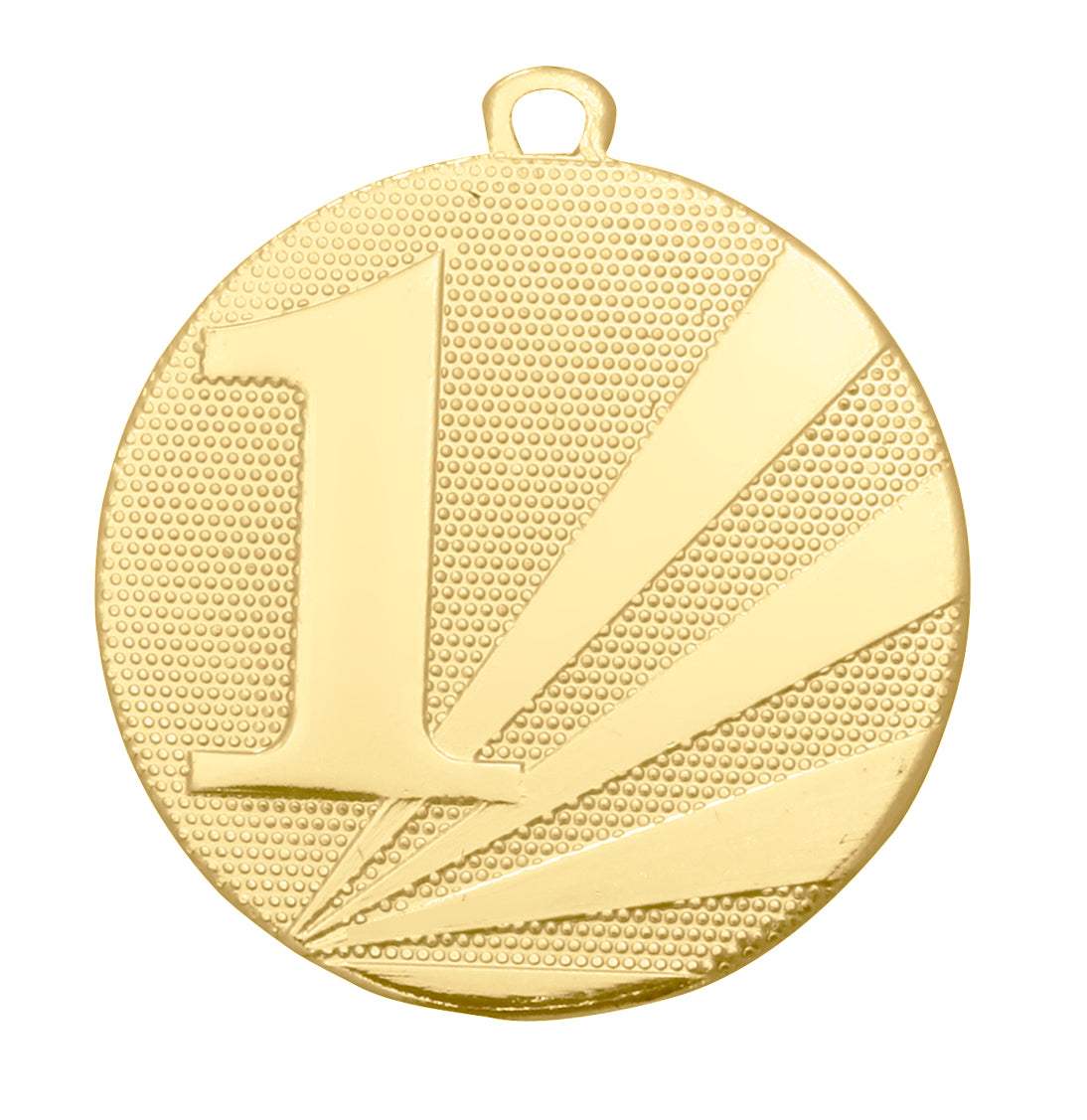 Medaille Siegen
