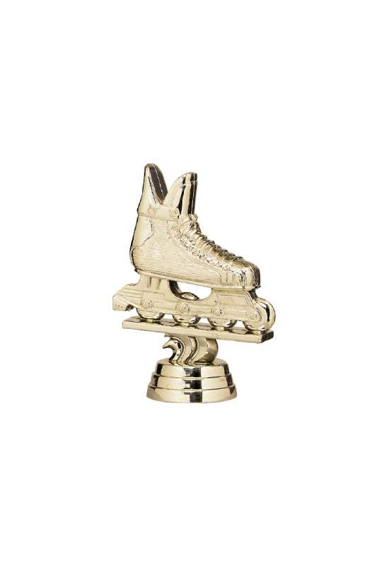 Inlineskaten Pokal-Figur Skopje