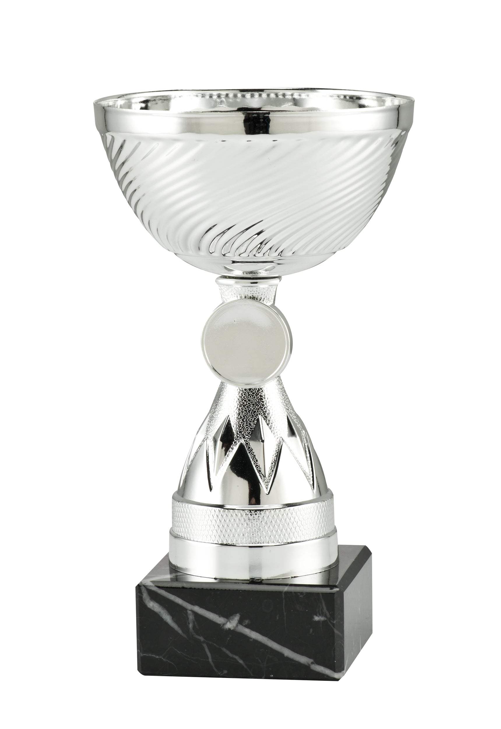 Pokal Grolsheim
