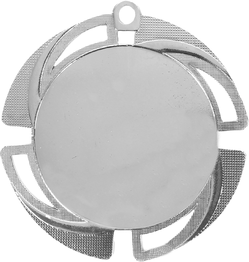 Medaille Steinach