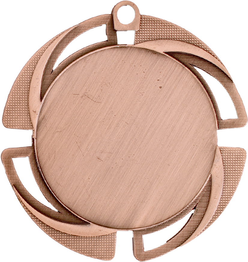 Medaille Steinach