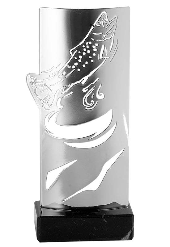 Angel Metallpokal