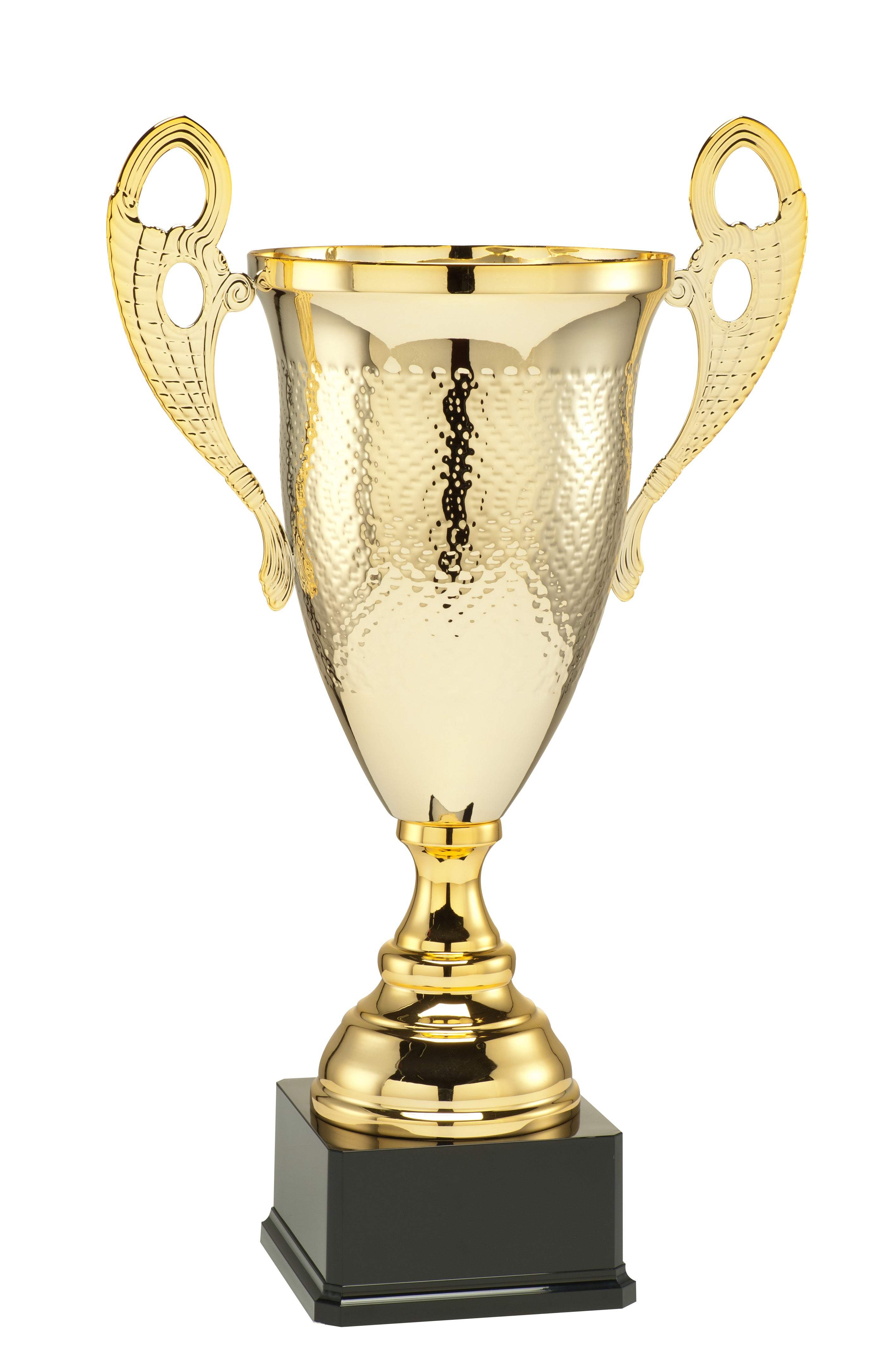 Pokal Bondelum