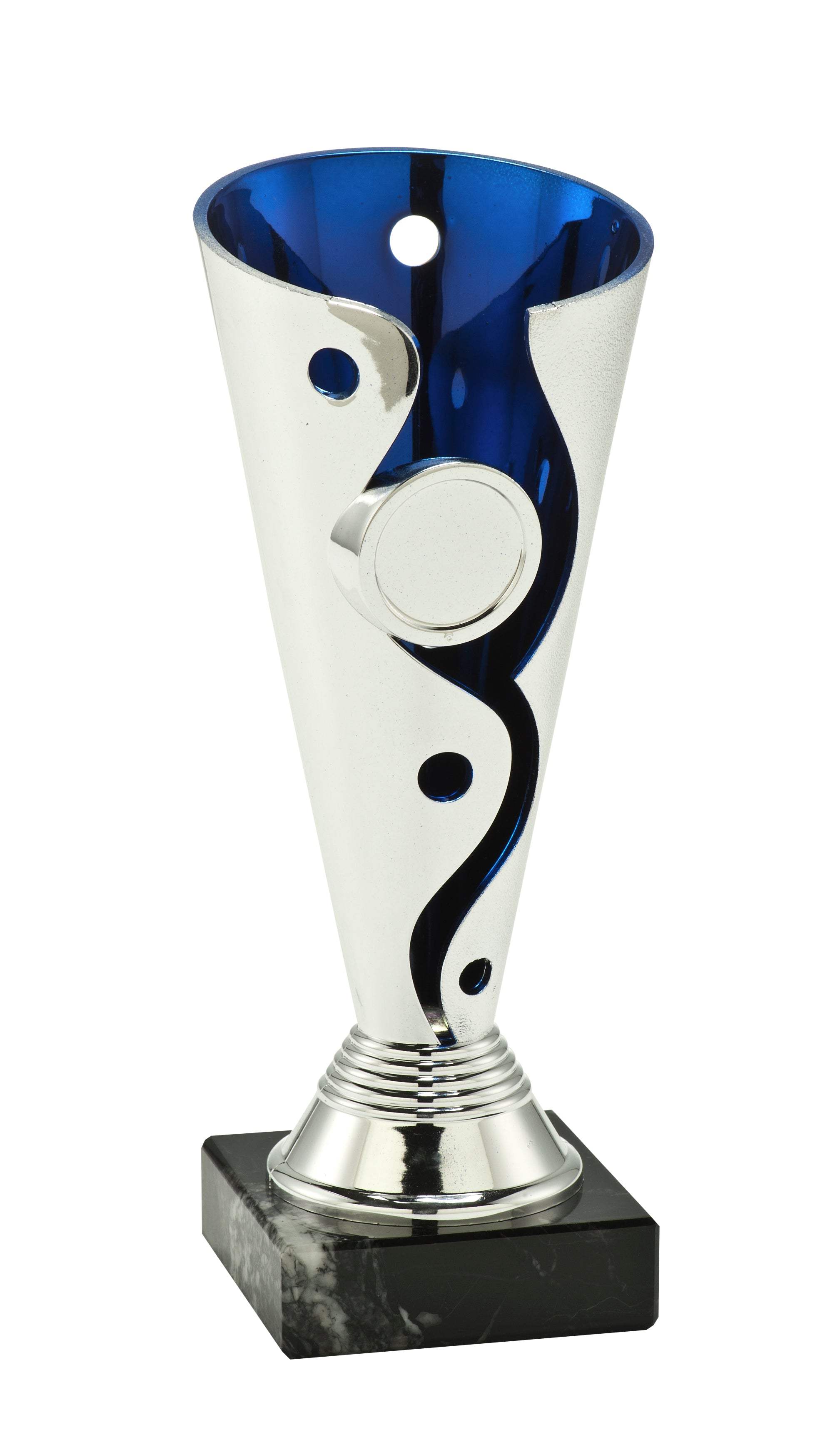 Pokal Neuhofen