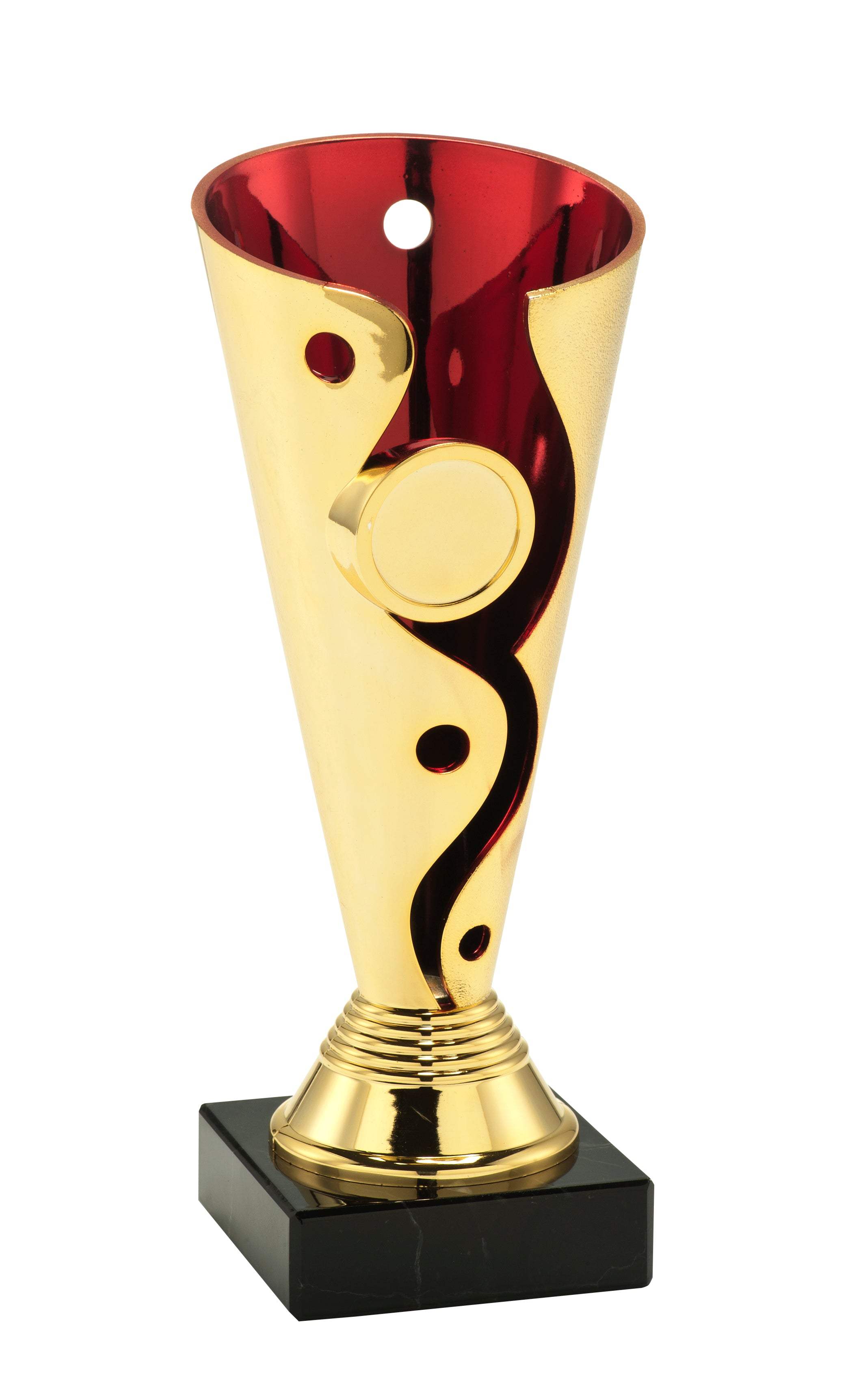 Pokal Schifferstadt