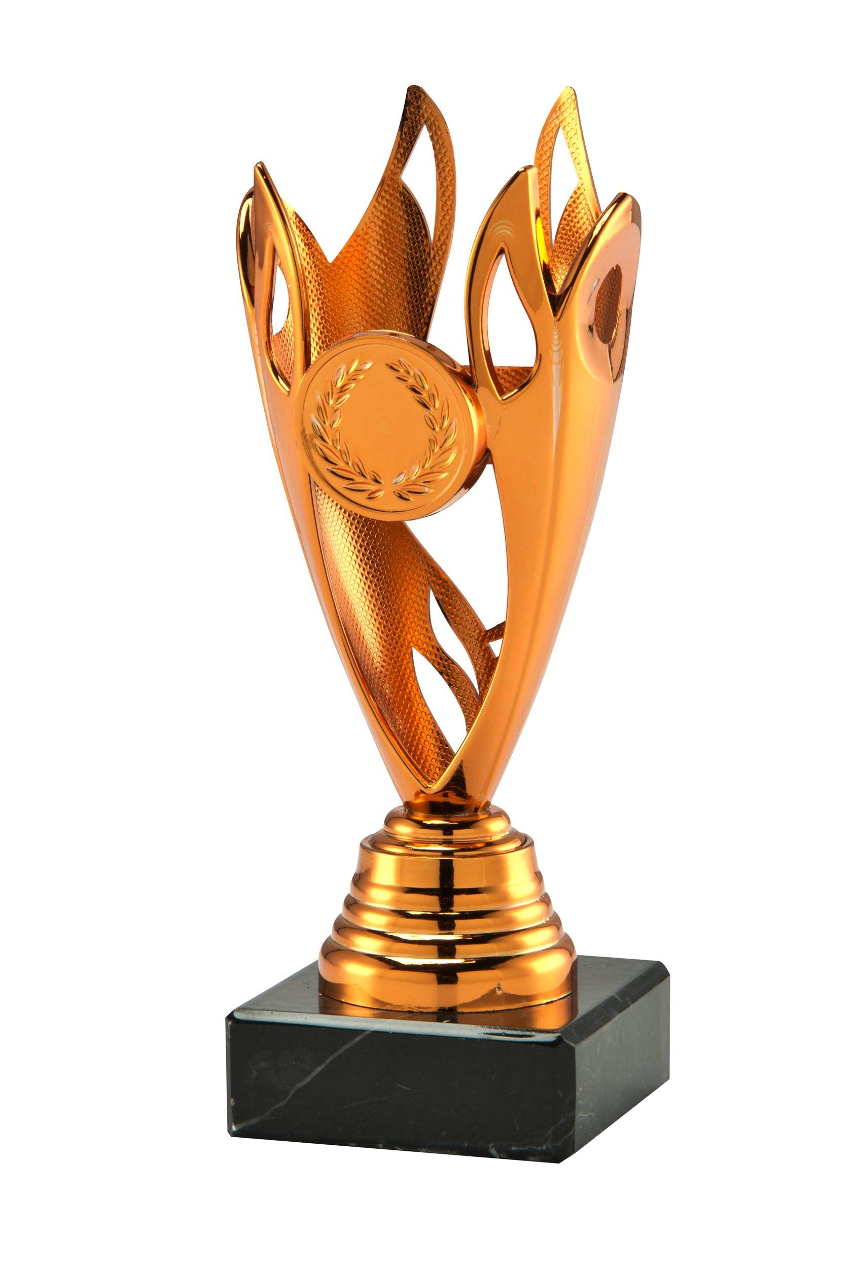 Pokal Friedrichskoog