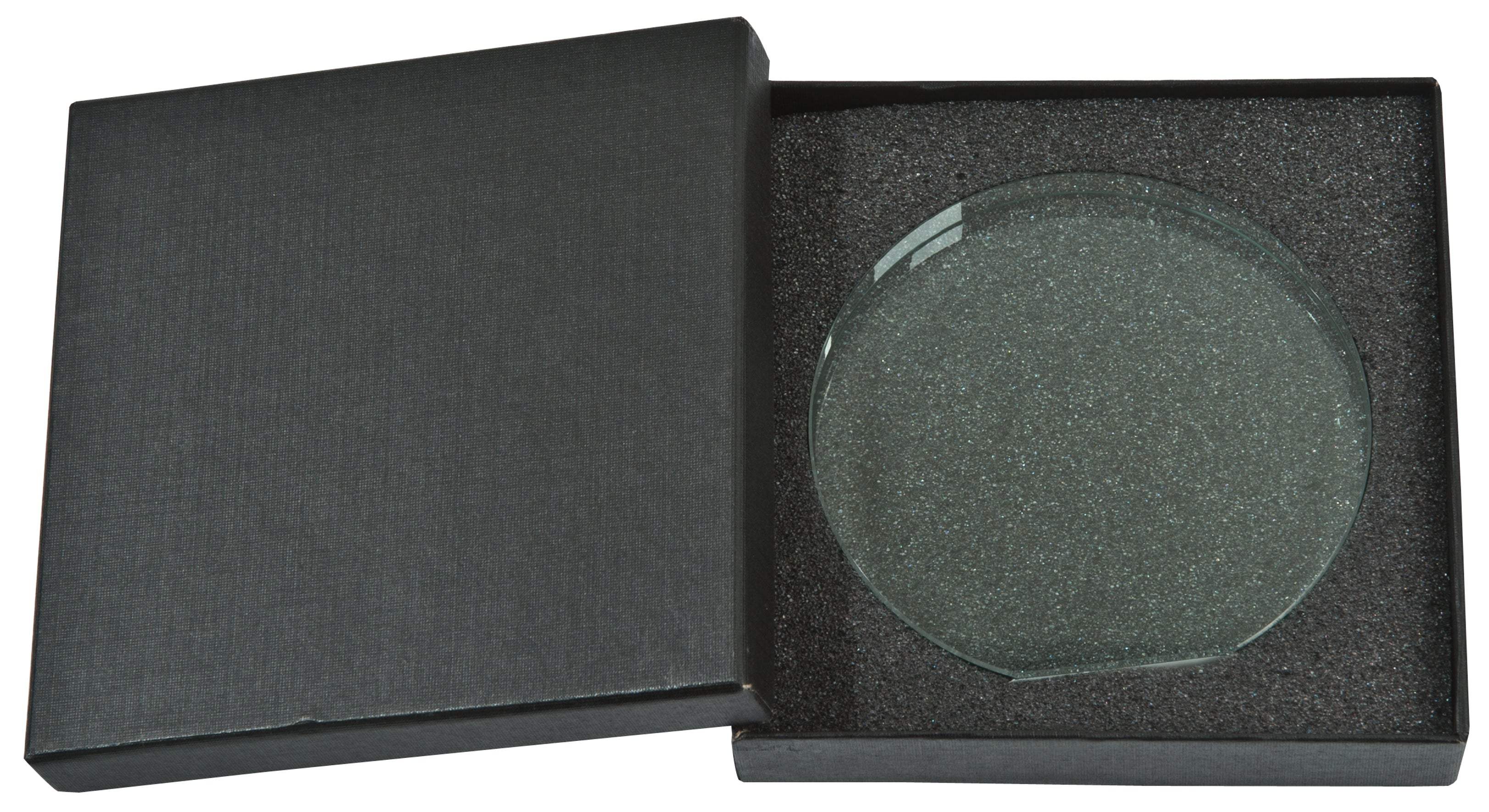 Glastrophäe Göttingen