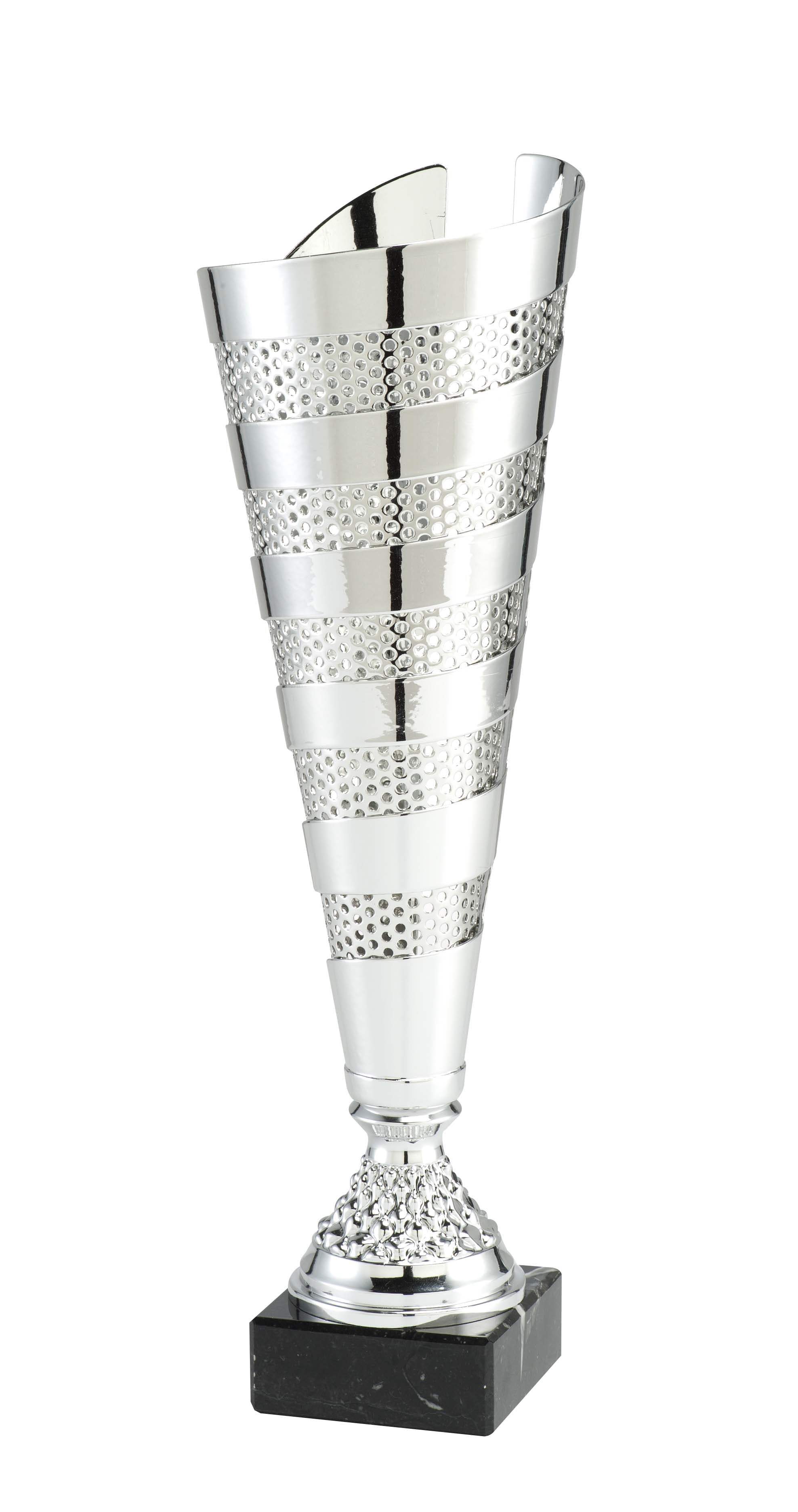 Pokal Bergisch Gladbach