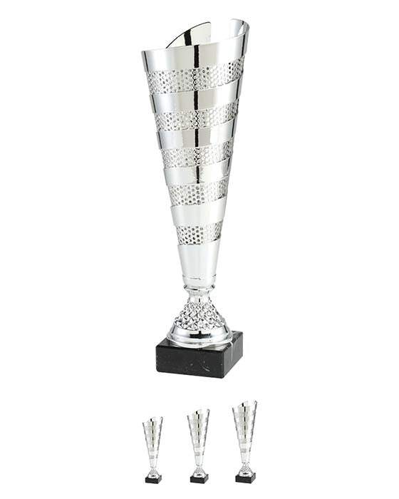 Pokal Bergisch Gladbach