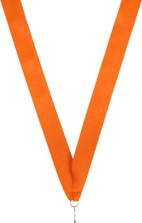 Medaillenband