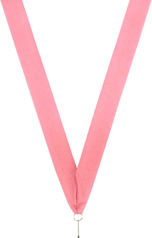 Medaillenband