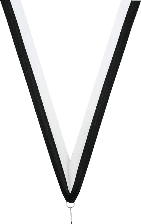 Medaillenband