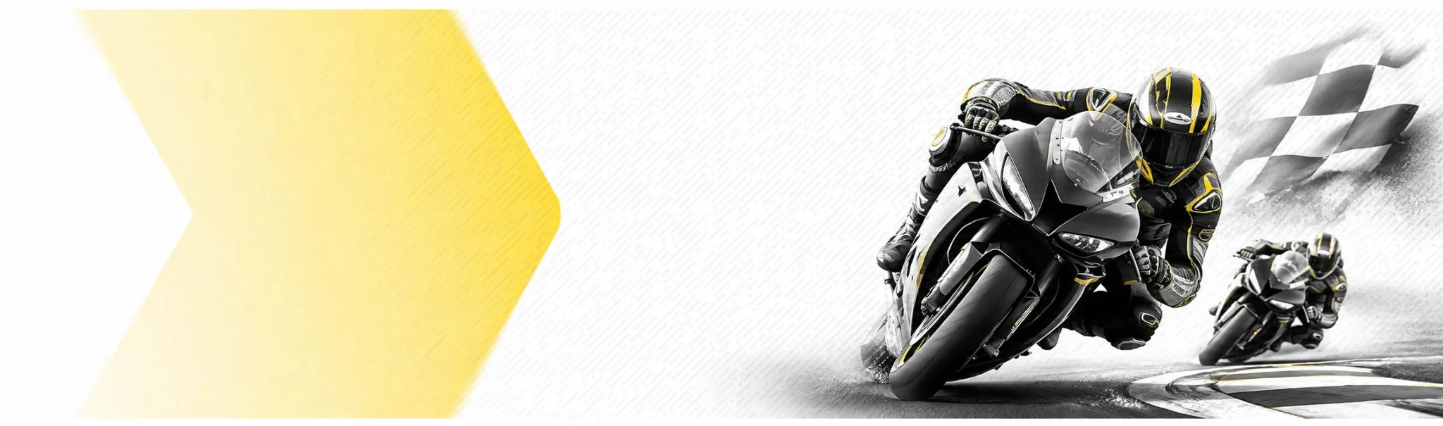 Motorrad Pokale und Medaillen