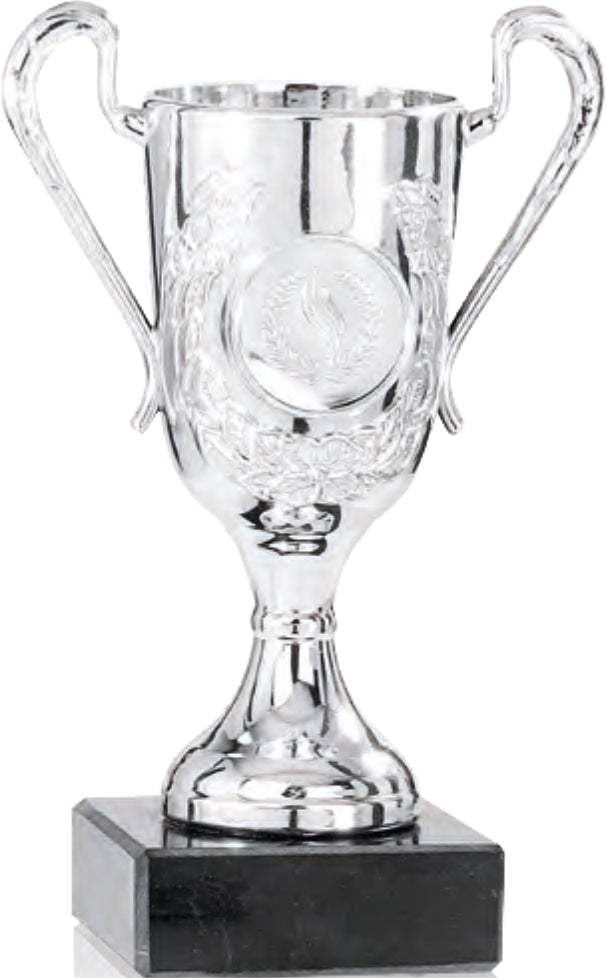 Henkelpokal Mönchengladbach