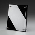 Frame Flamme