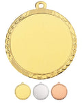 Medaille Hamburg
