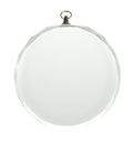 Medaille Koblenz