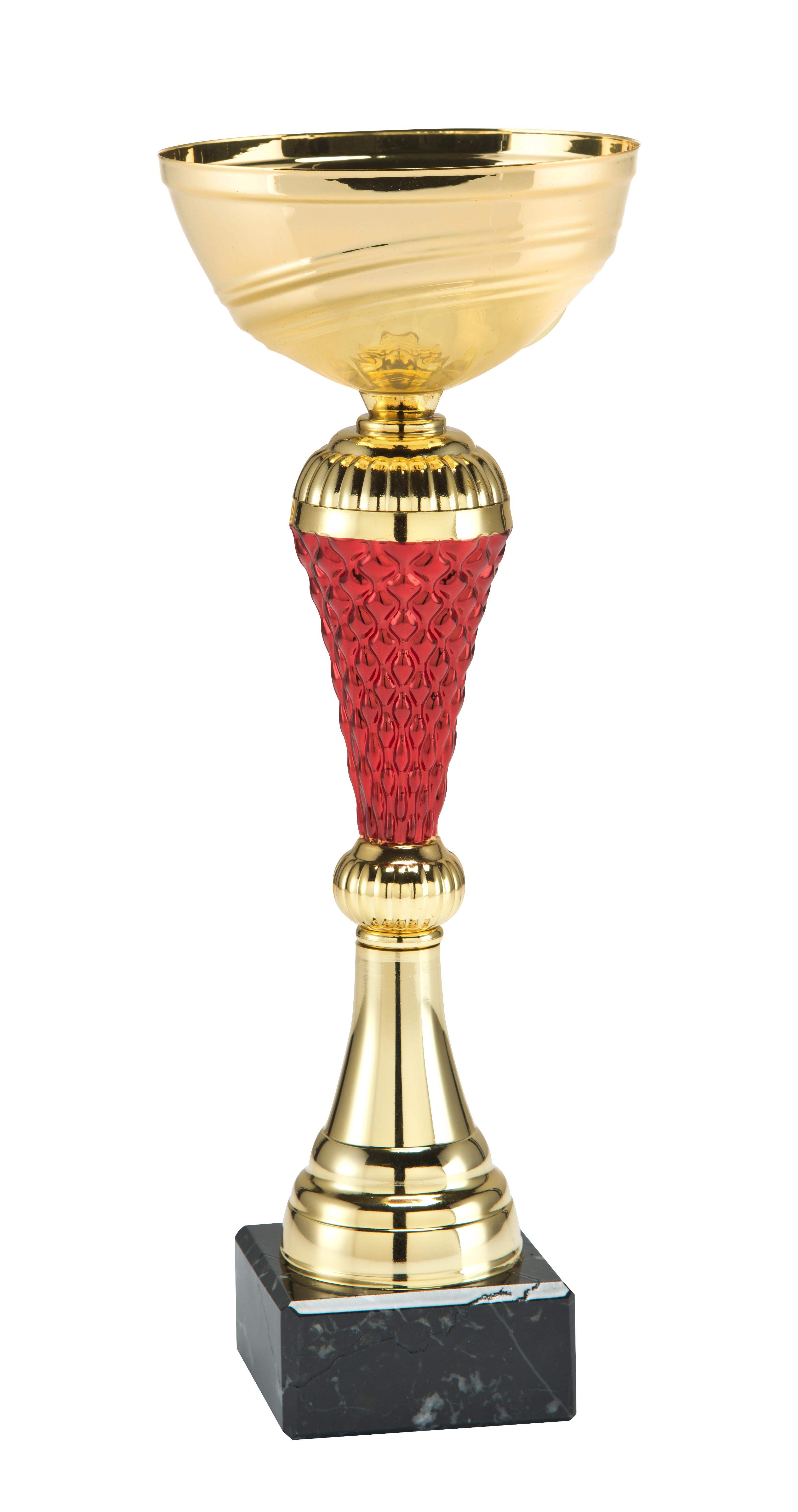 Pokal Berkenthin