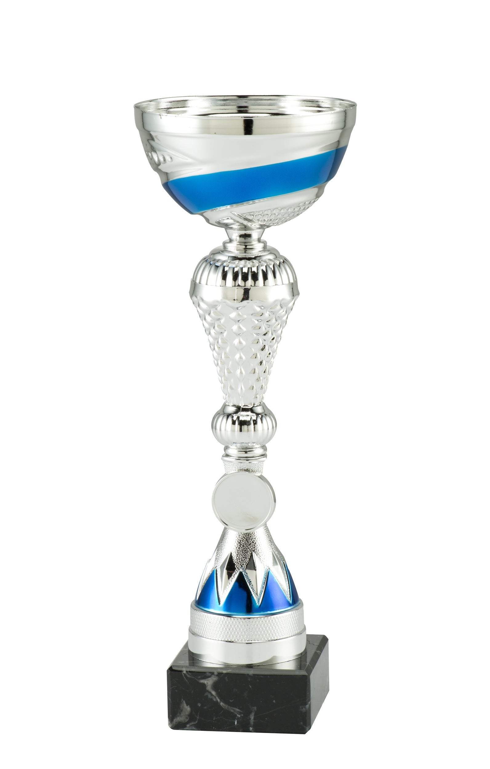 Pokal Jettingen