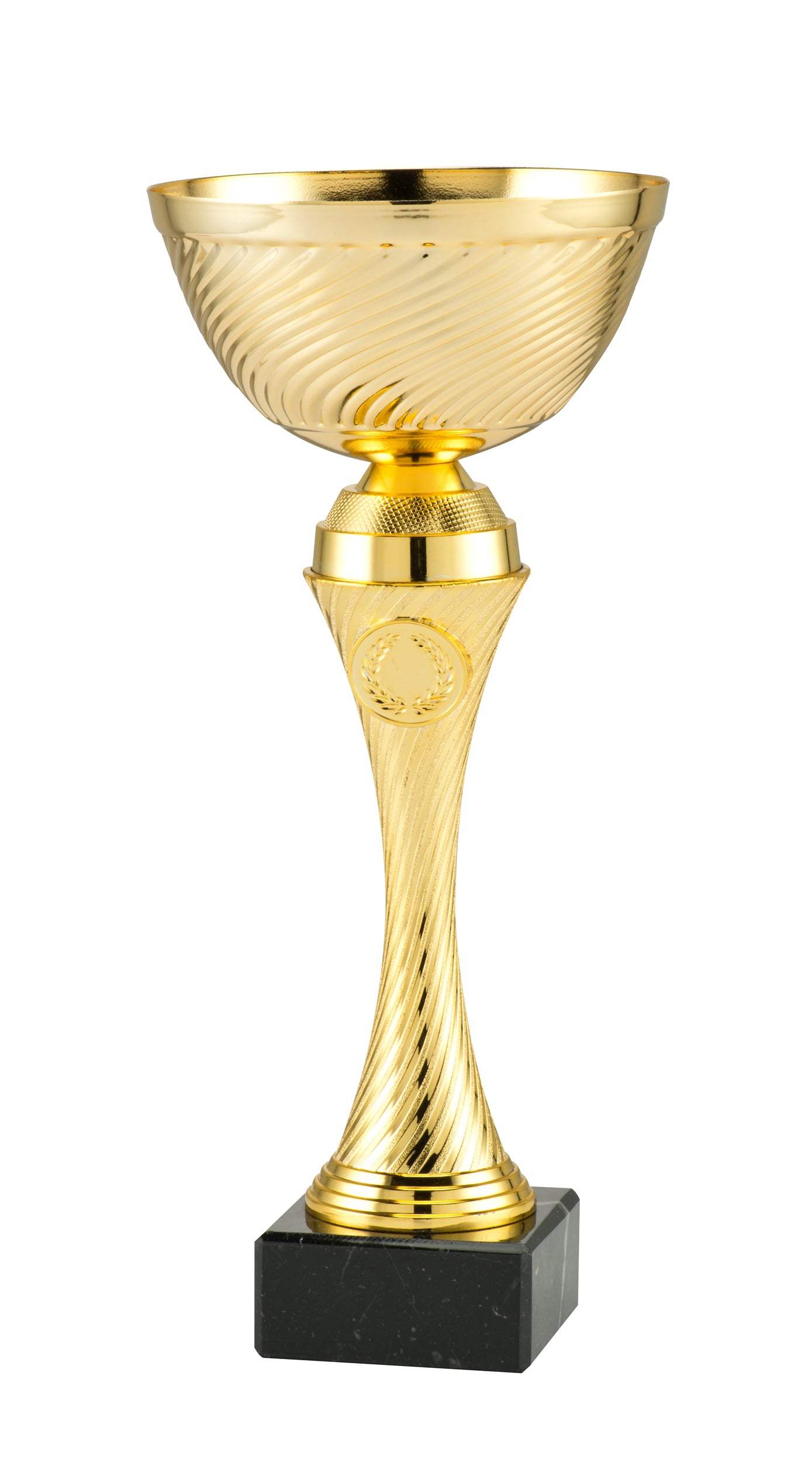 Pokal Zotzenheim