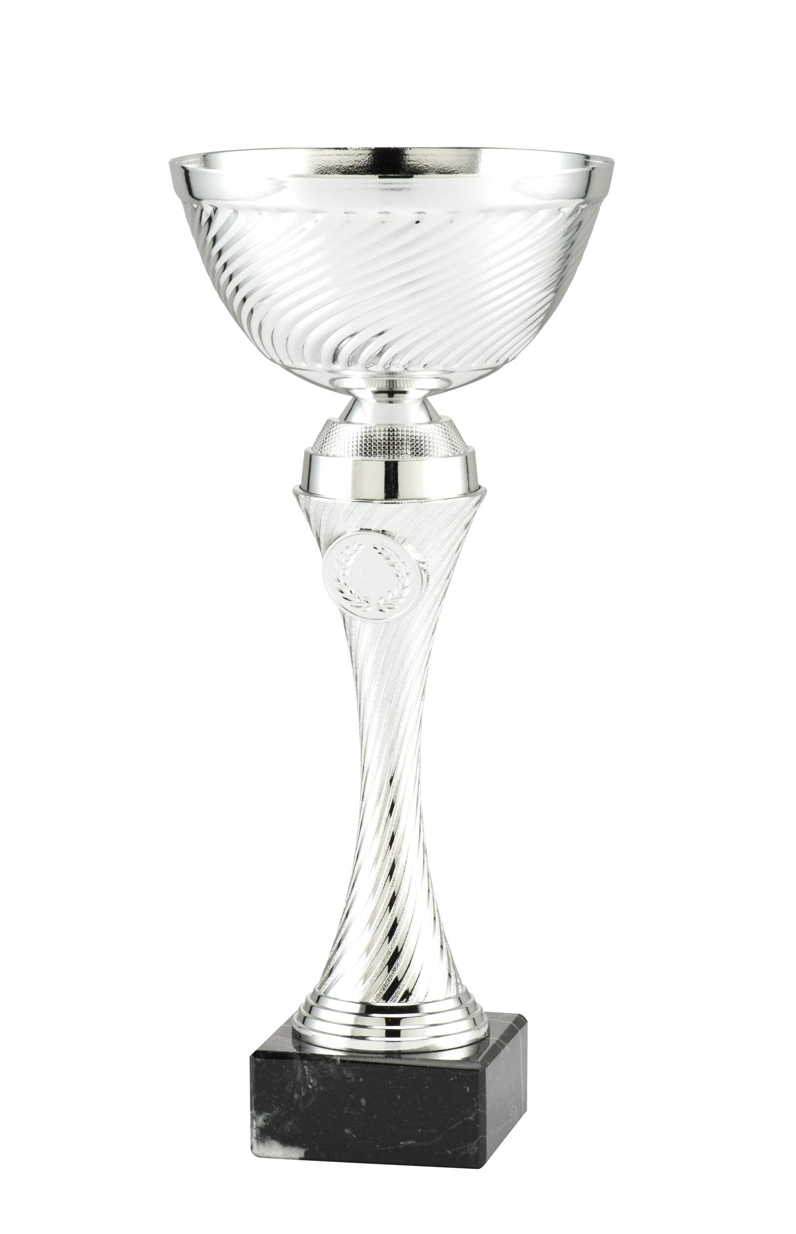 Pokal Wackernheim