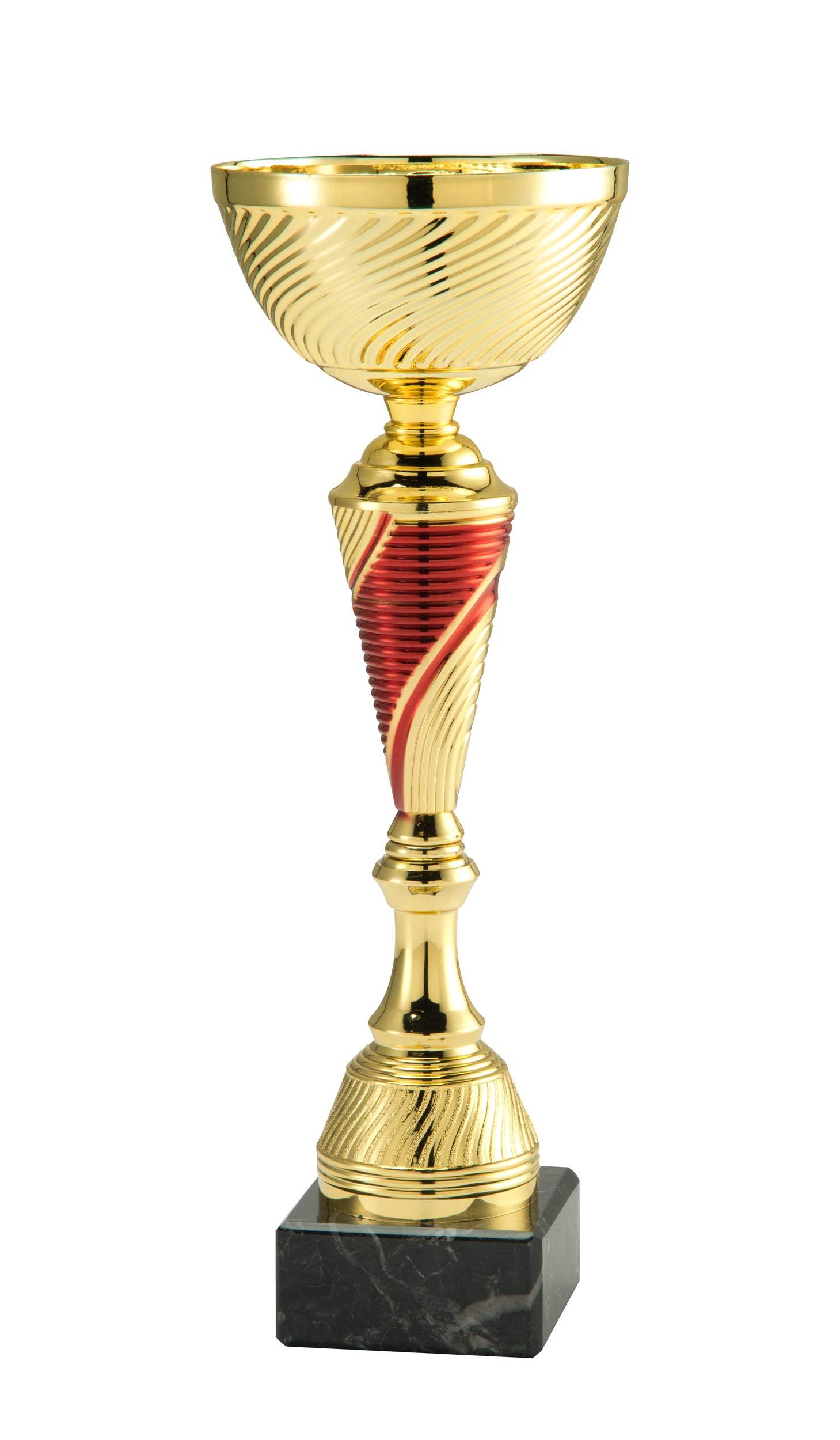 Pokal Dassendorf