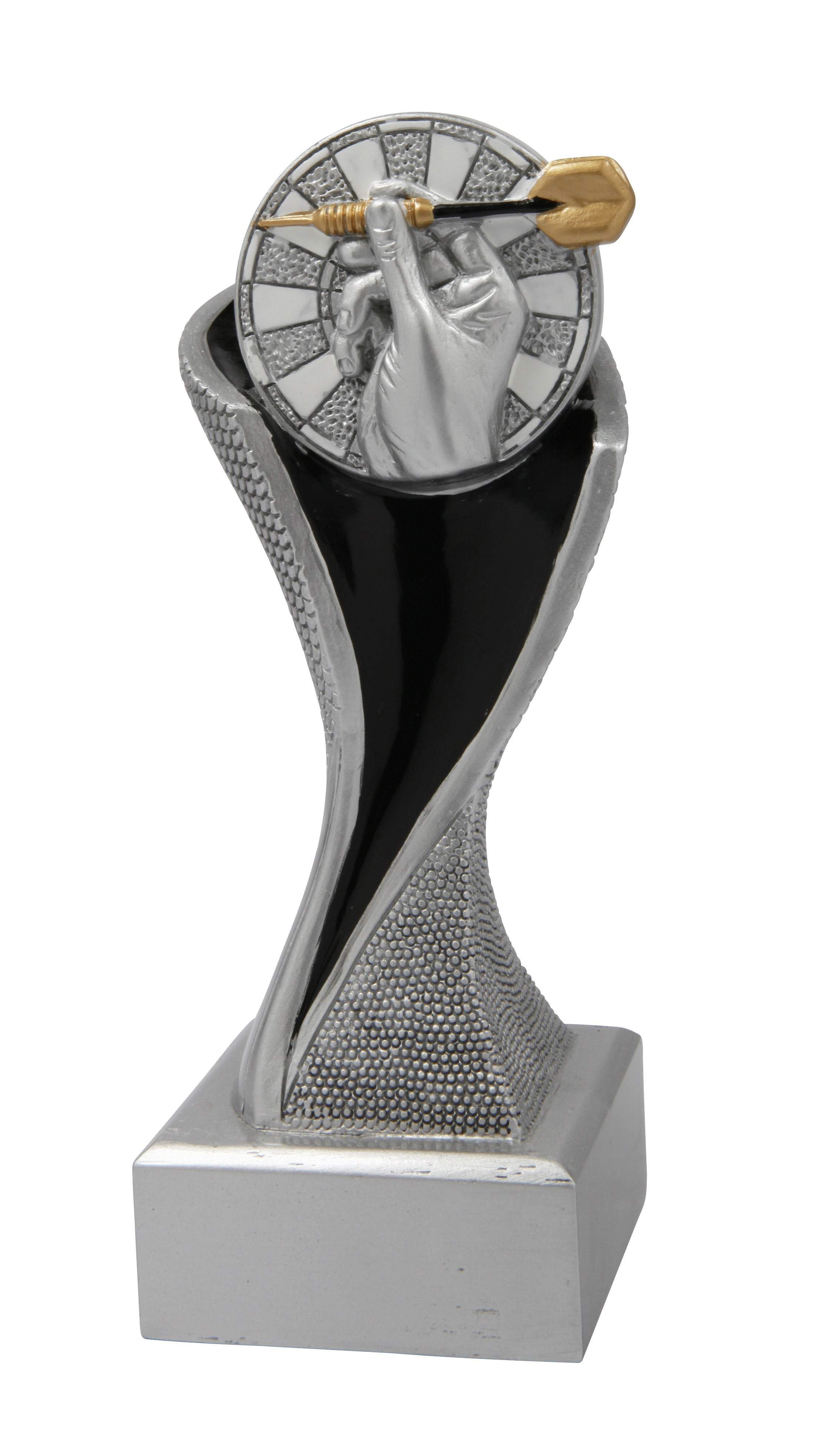Darts Trophäe Würzburg