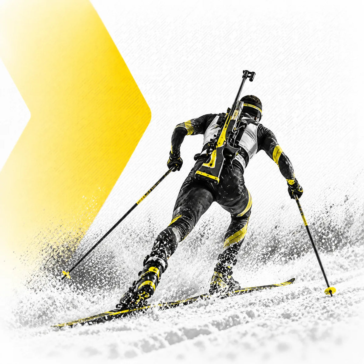 Biathlon 