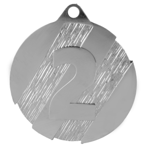Medaille Schalkau