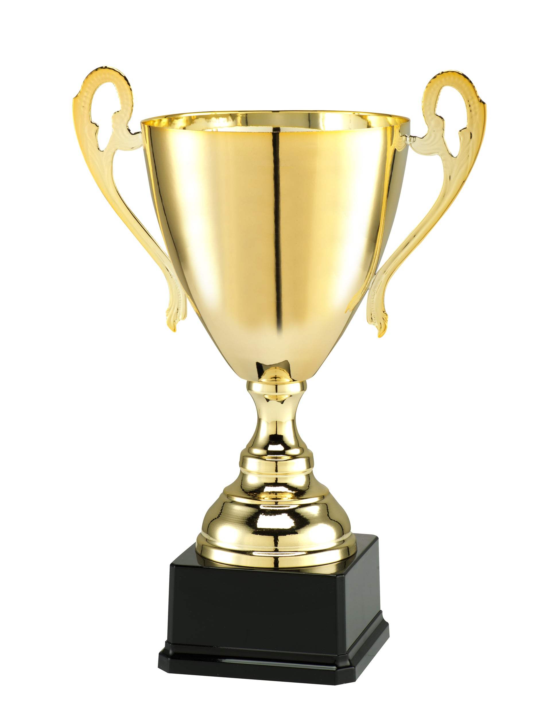 Pokal Witzeeze