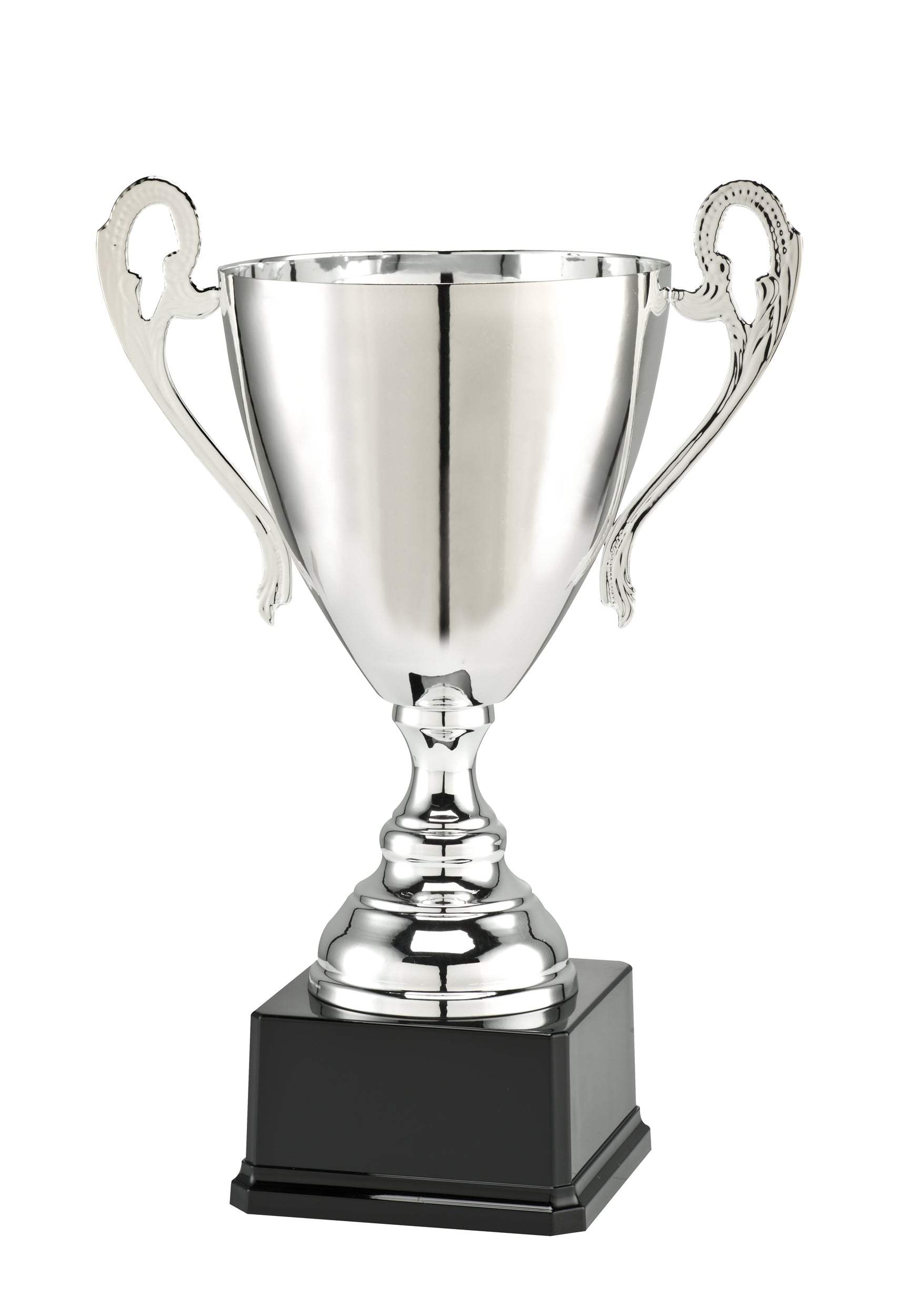 Pokal Talkau