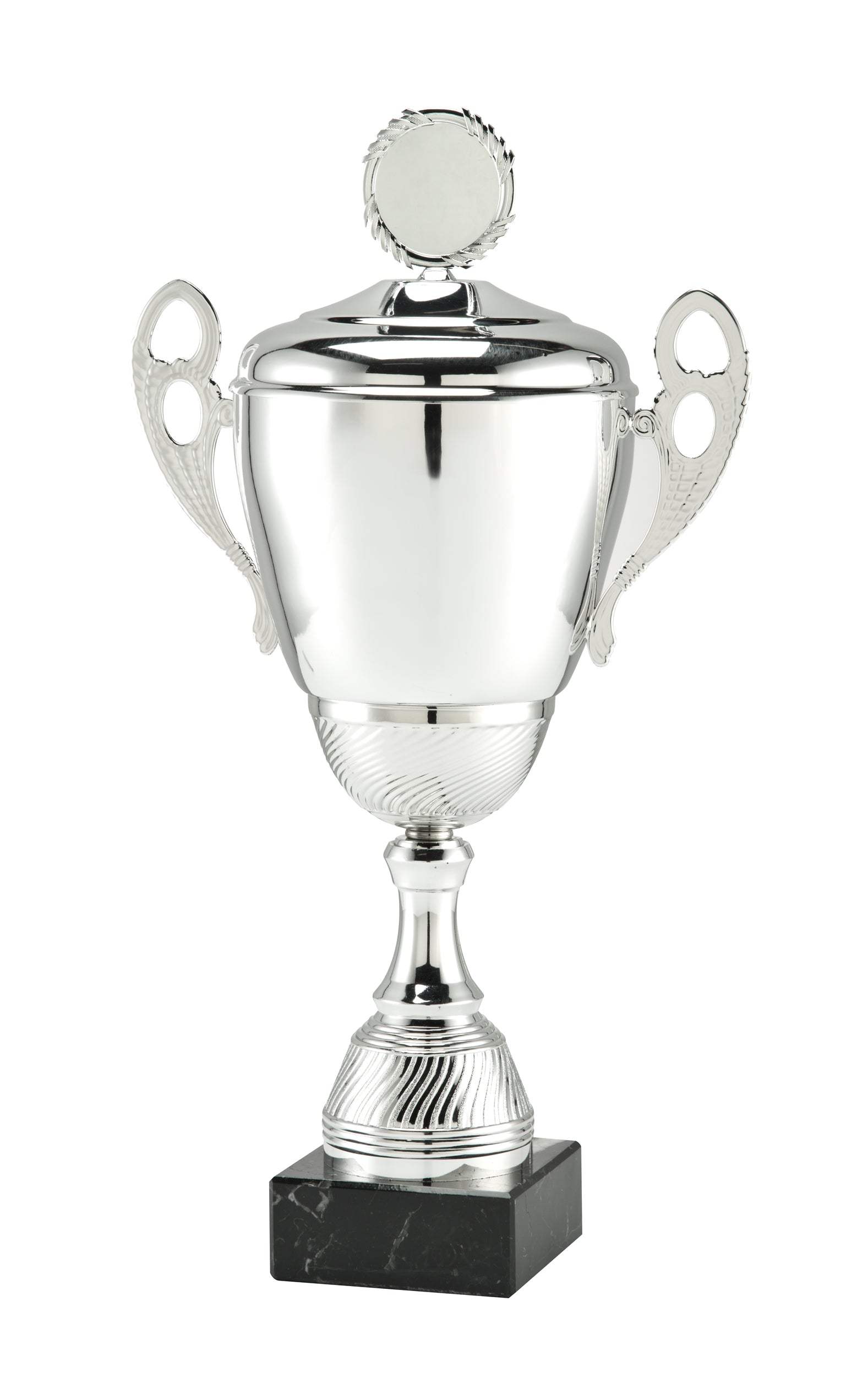Pokal Dellstedt