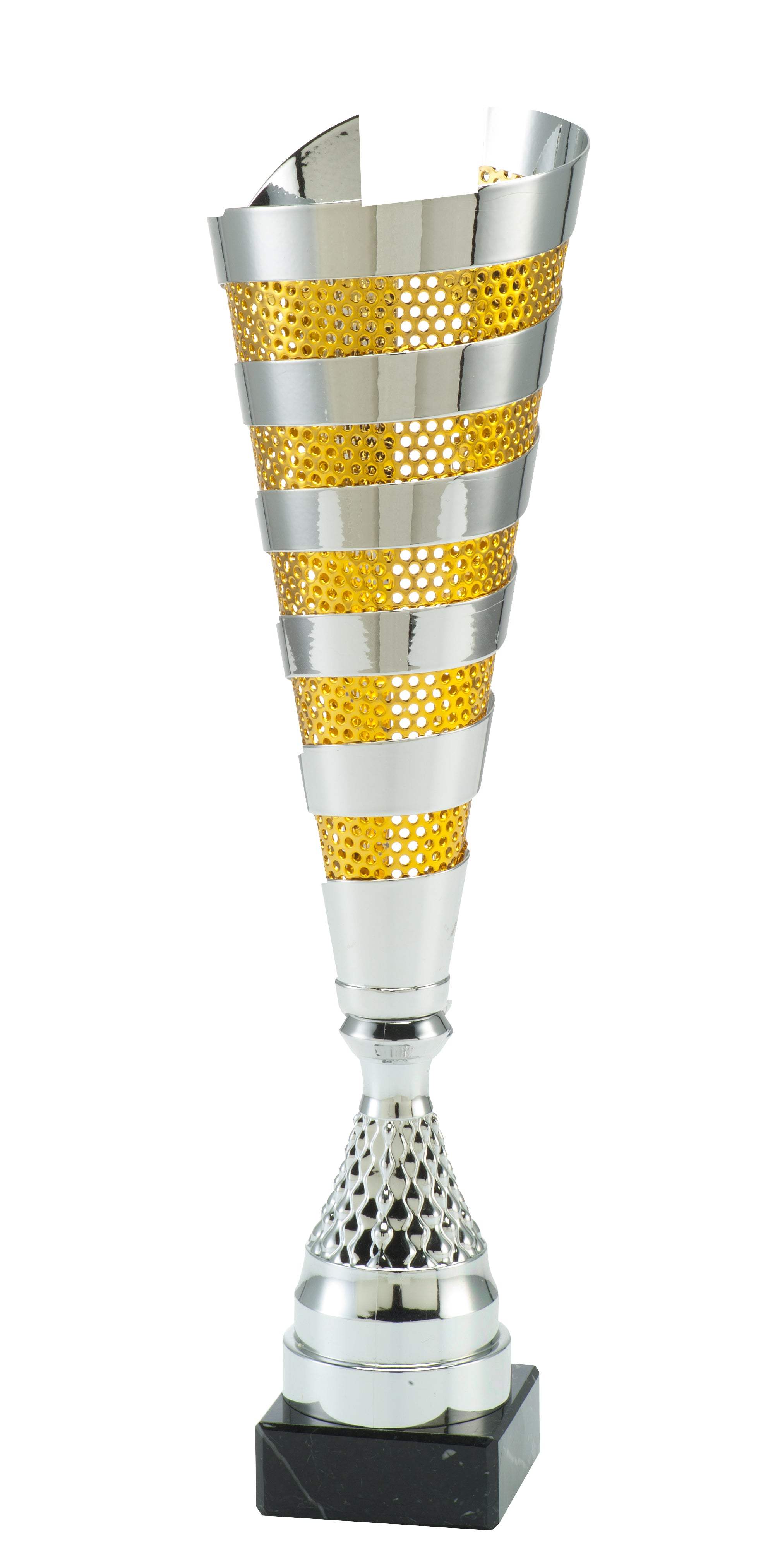 Pokal Lehmrade