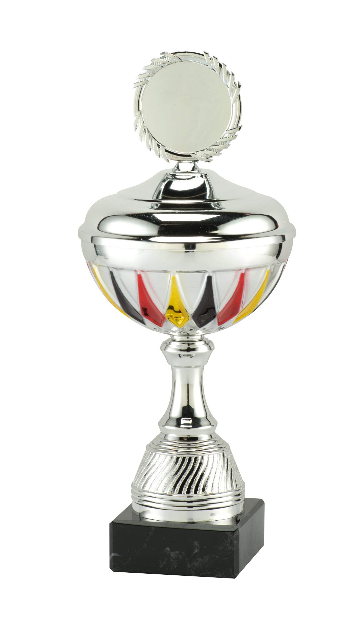 Pokal Mutlangen