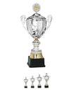 Pokal Wien