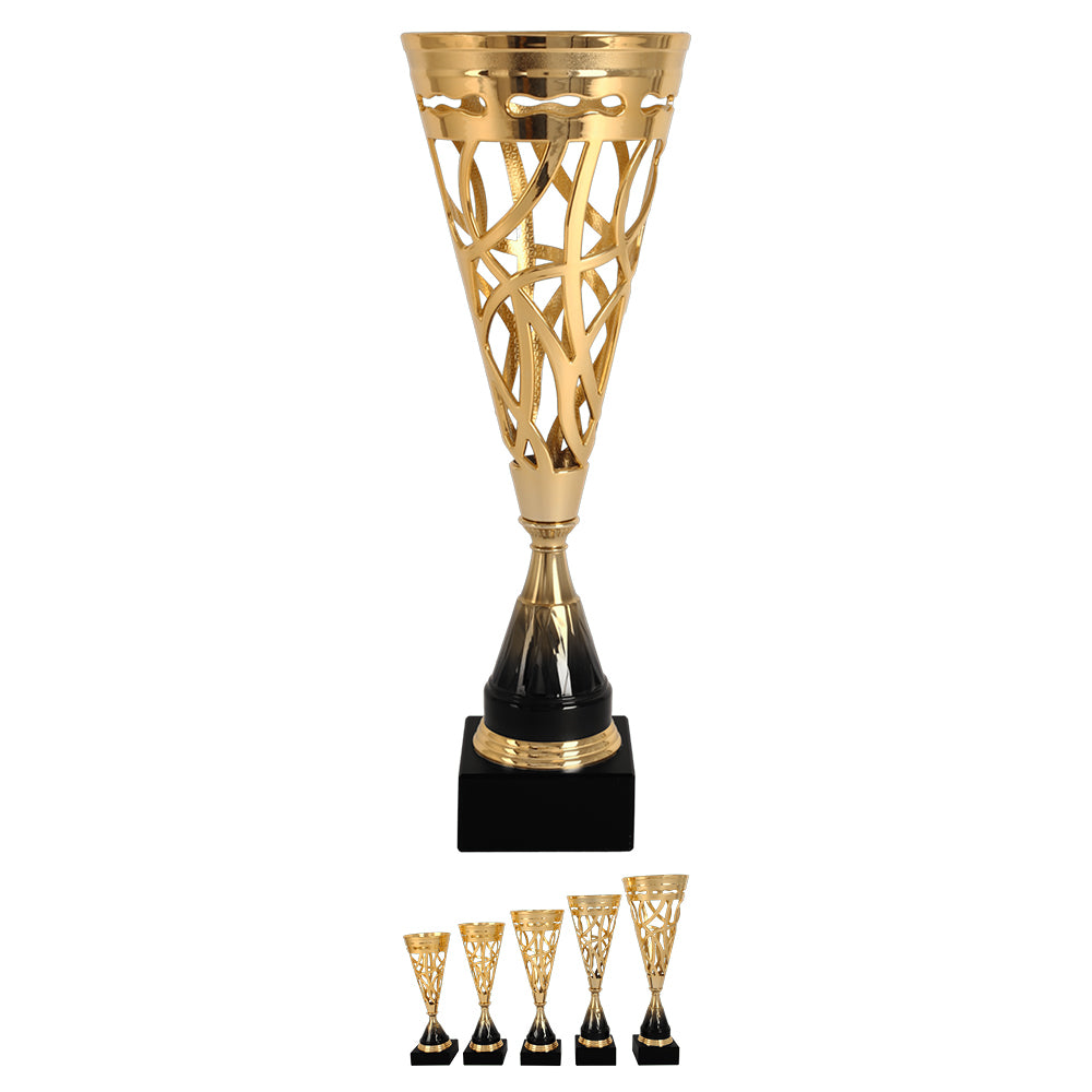Pokal Ranis