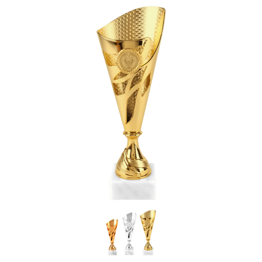 Pokal Kospoda