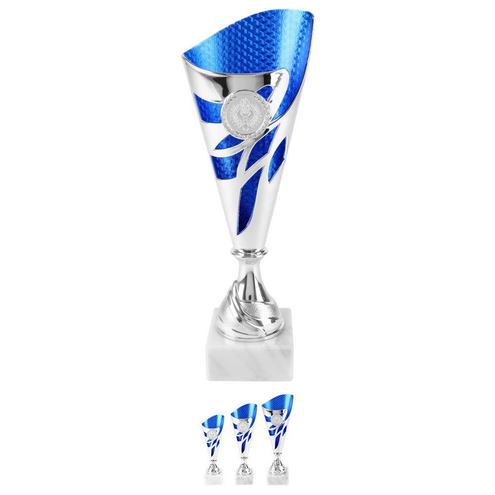 Pokal Geroda