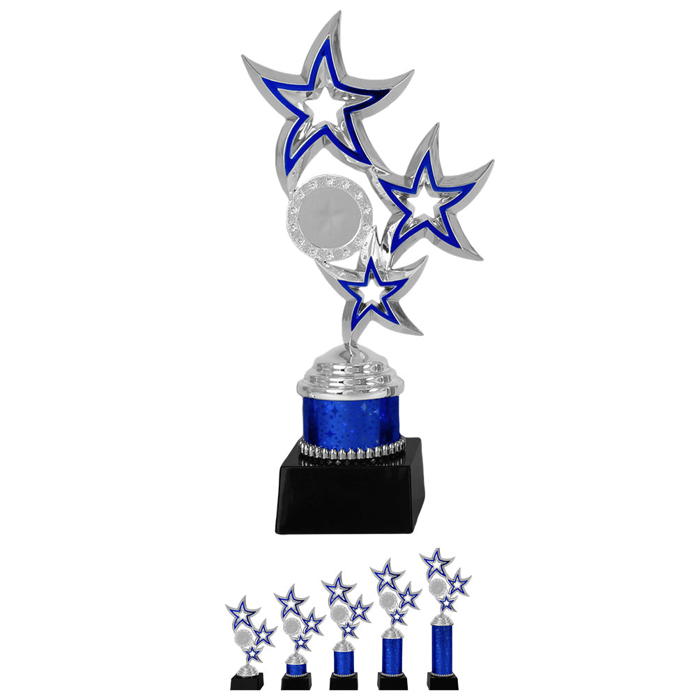 Pokal Plothen