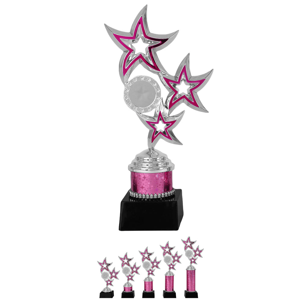 Pokal Paska