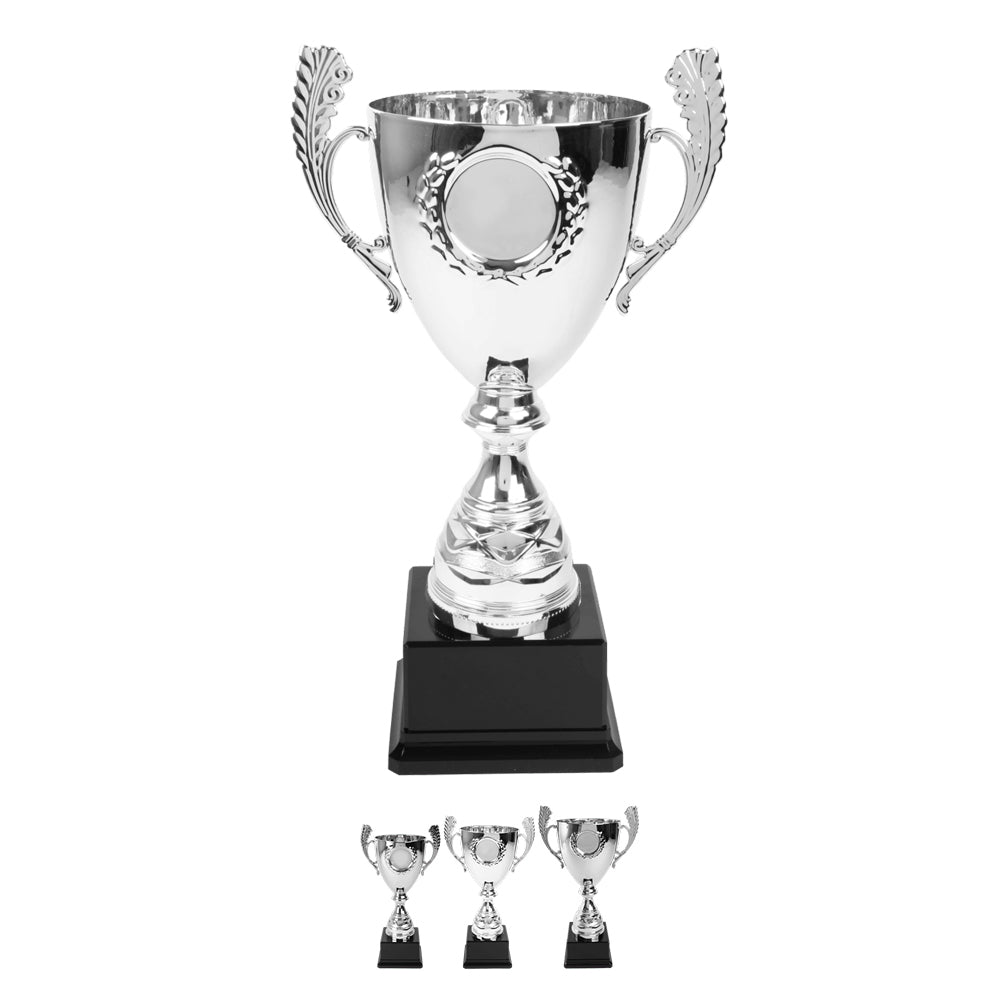 Pokal Petersberg