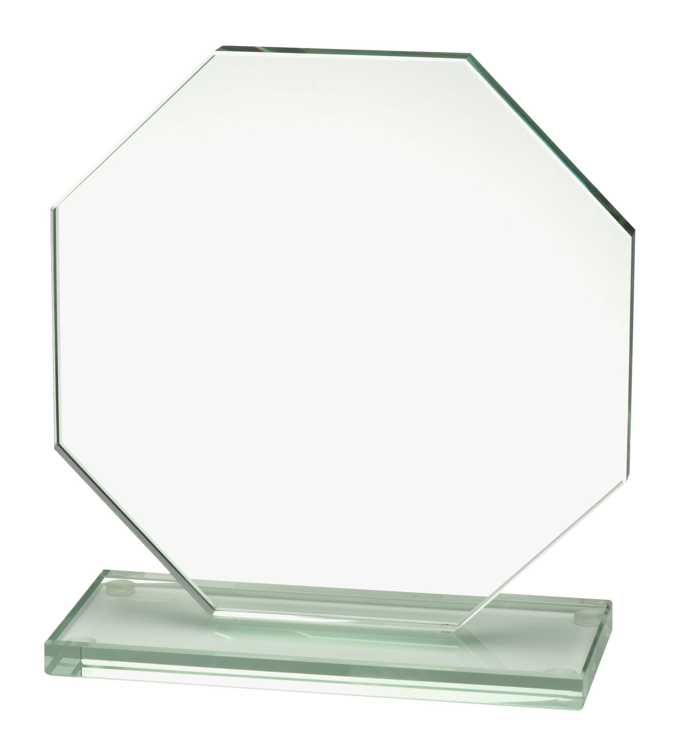 Glastrophäe Essen