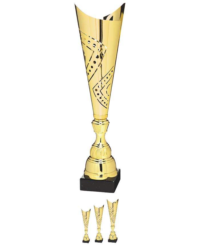 Pokal Offenbach