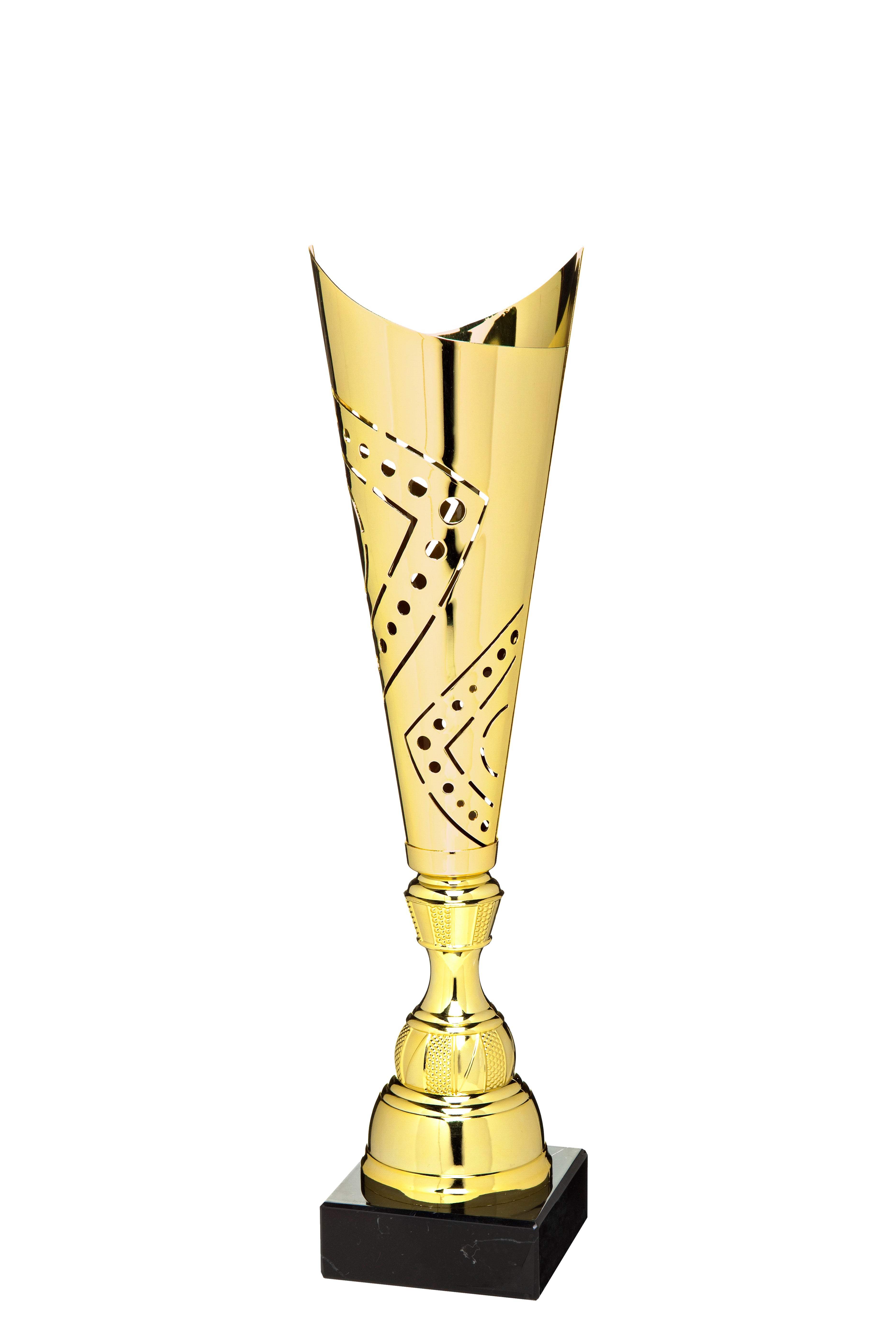 Pokal Offenbach