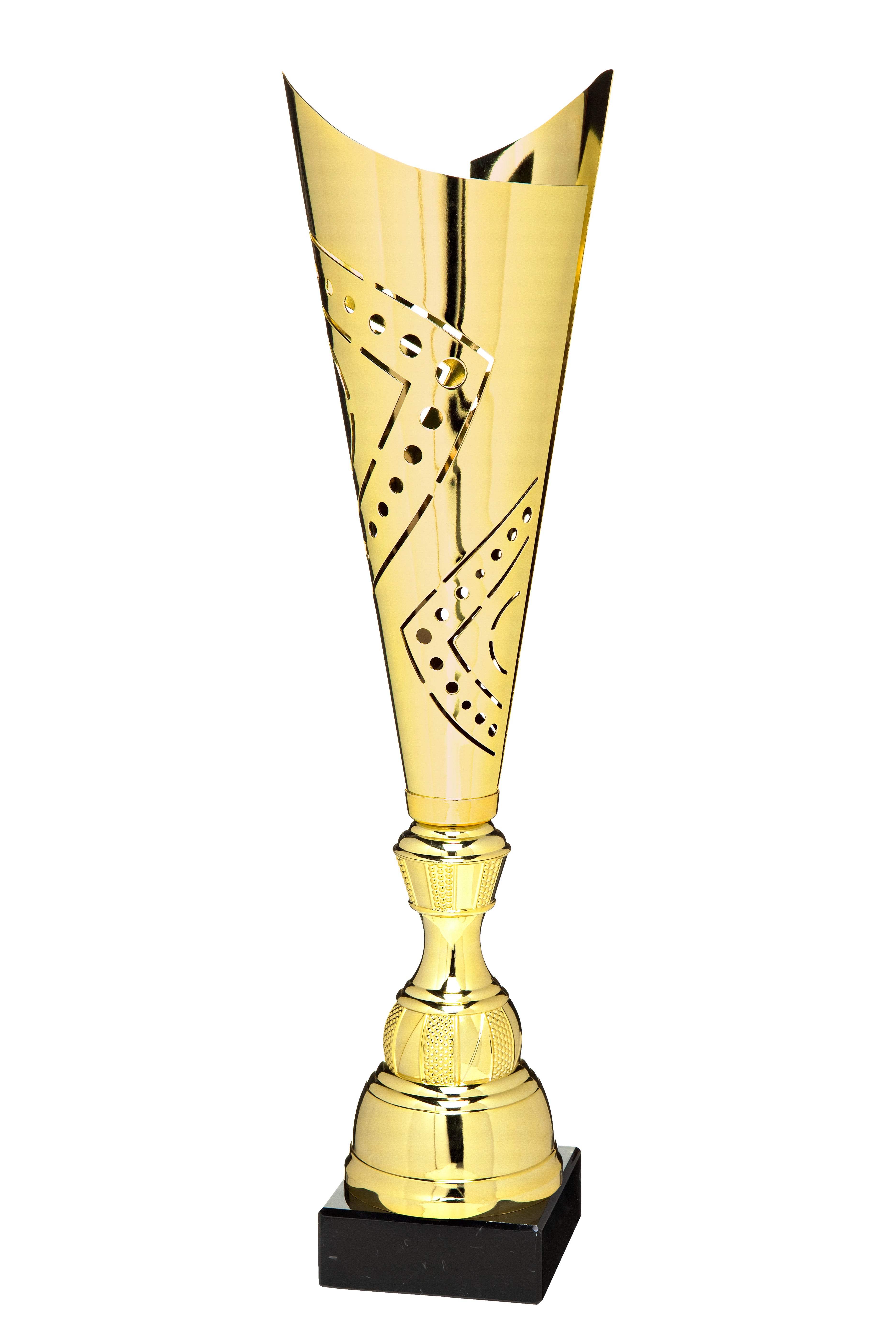 Pokal Offenbach