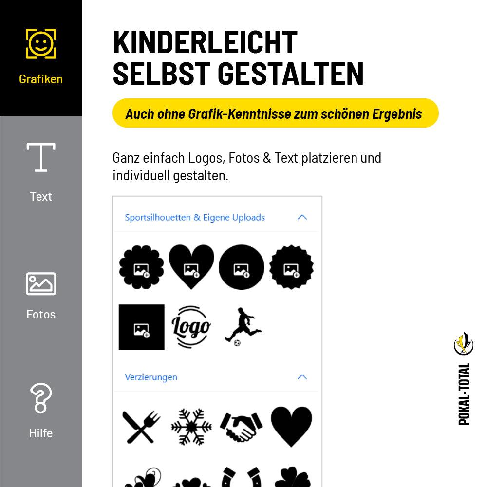 Rivals - Schach