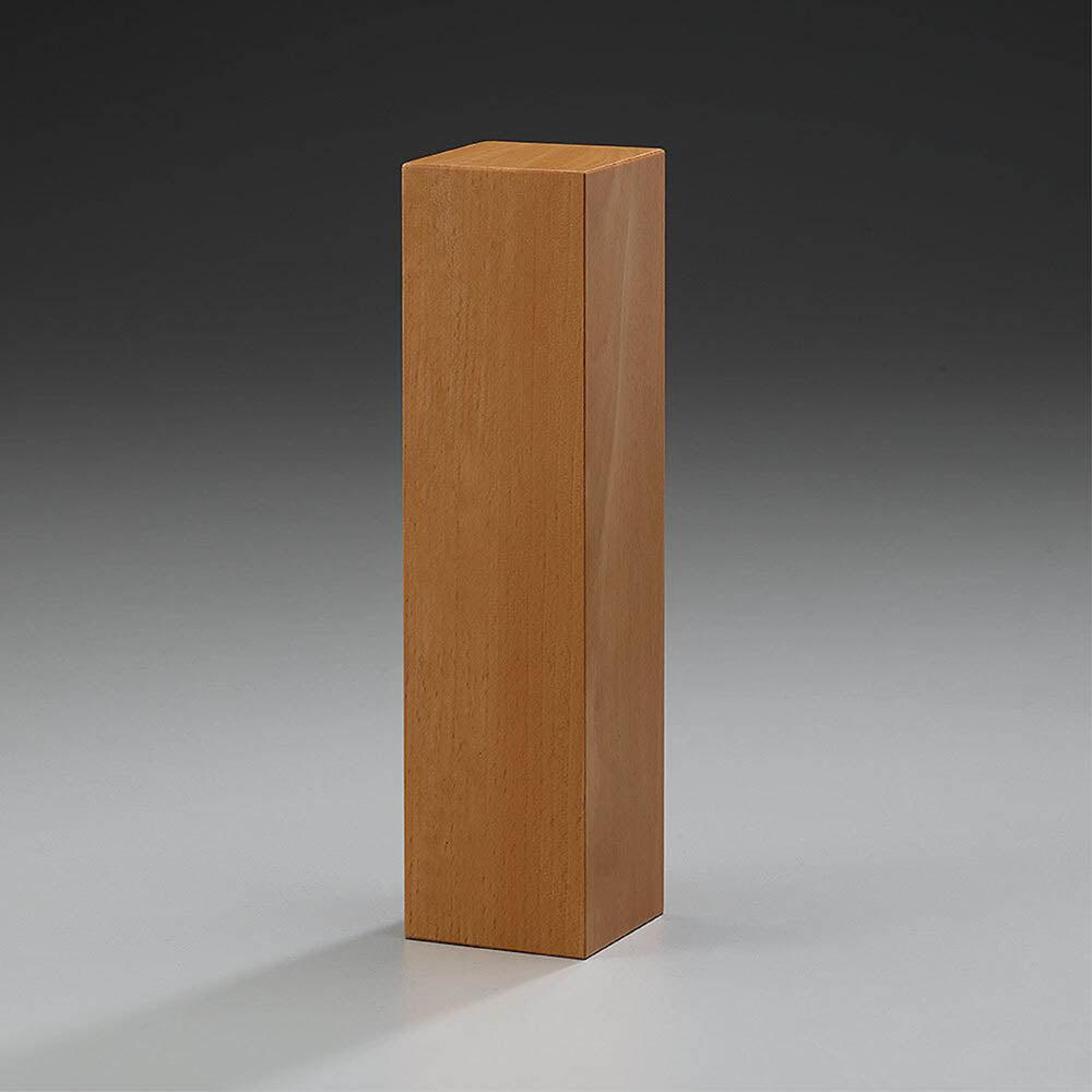 Holztrophäe Chimera